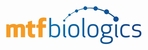 MTF Biologics Logo